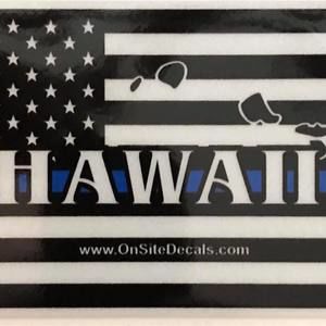 Meet your Posher, Crooked